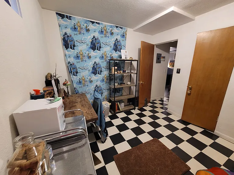 117 S Sargent Ave #2 — Photo 33