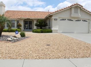 27354 Pinckney Way, Menifee, CA 92586