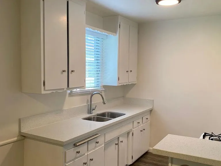 6434 Shirley Ave #34-7 — Photo 2