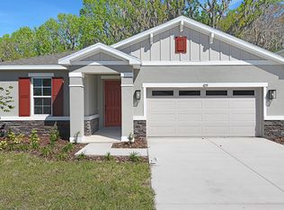 4235 Sawtooth Ct, Tavares, FL 32778