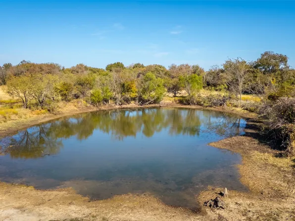 0 County Road 3741, Bridgeport, TX 76426