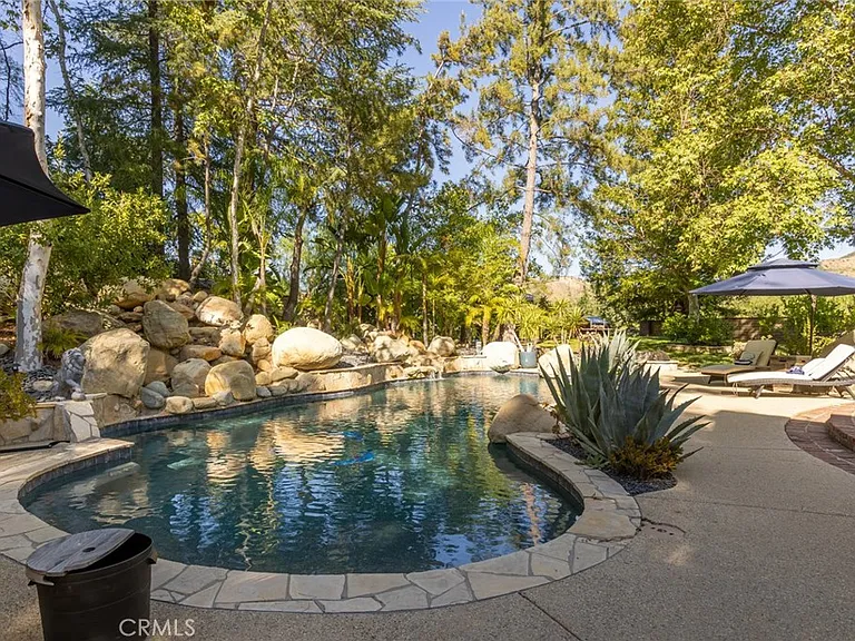 29155 Old Mill Creek Ln — Photo 63