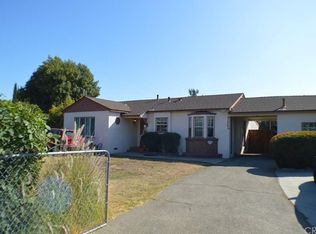 9170 Broadway, Temple City, CA 91780