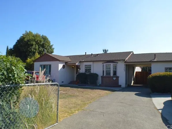 9170 Broadway, Temple City, CA 91780