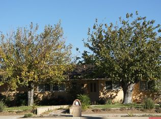 10000 Balboa Blvd, Northridge, CA 91325