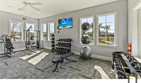 10132 Brushy Creek Pl — Photo 24