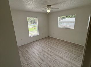 3085 Barrett Ave, Naples, FL 34112