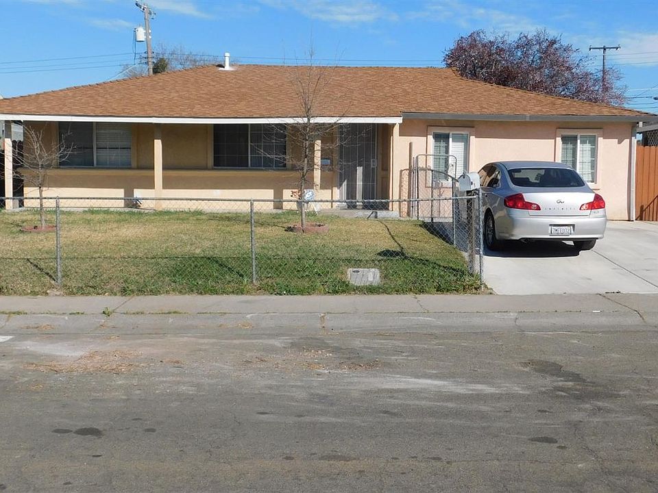 2nd image of 129 Barton Way