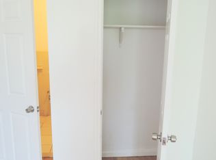 203 Schaefer St, Brooklyn, NY 11207