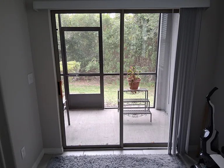 1586 Cassius St #33549LUTZ — Photo 2