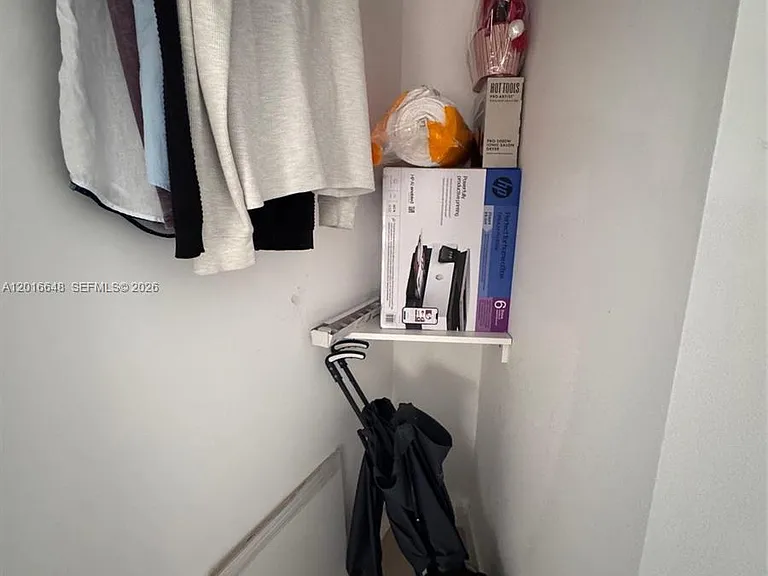 3800 Galt Ocean Dr #709 — Photo 21