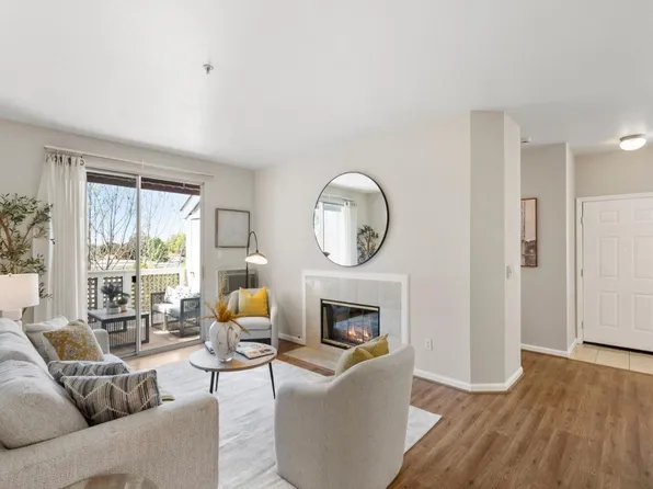 250 Santa Fe Ter APT 322, Sunnyvale, CA 94085
