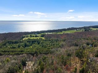 5870 Lodgepole Rd, Harbor Springs, MI 49740