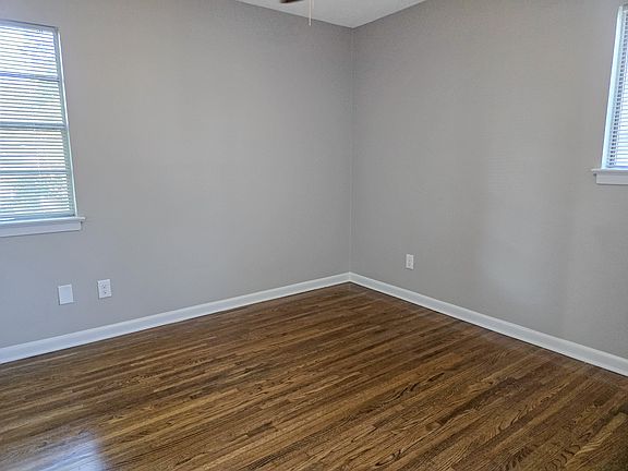 5th image of 4956 Helene Rd