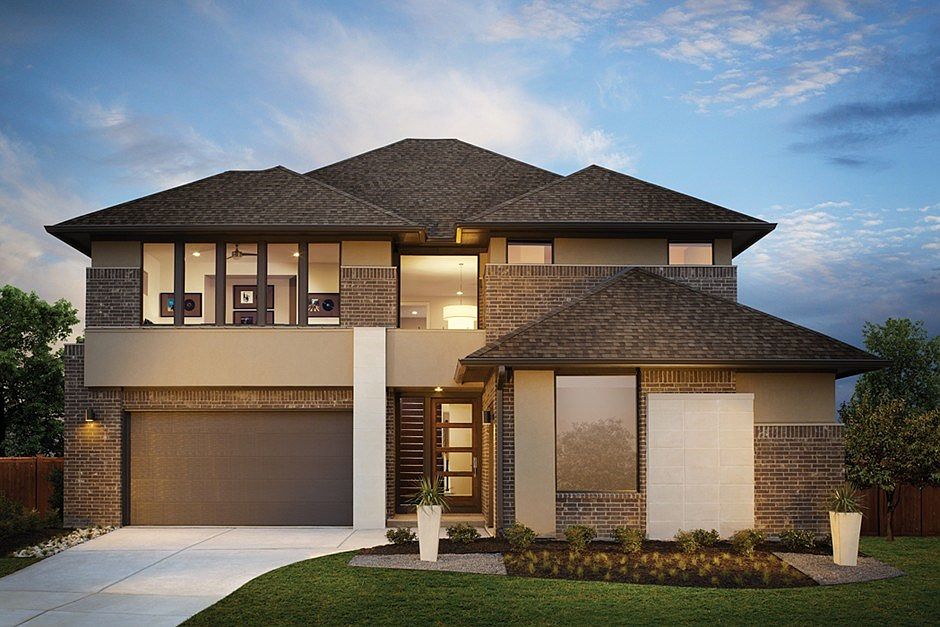 1st image of 658 Lismore Dr