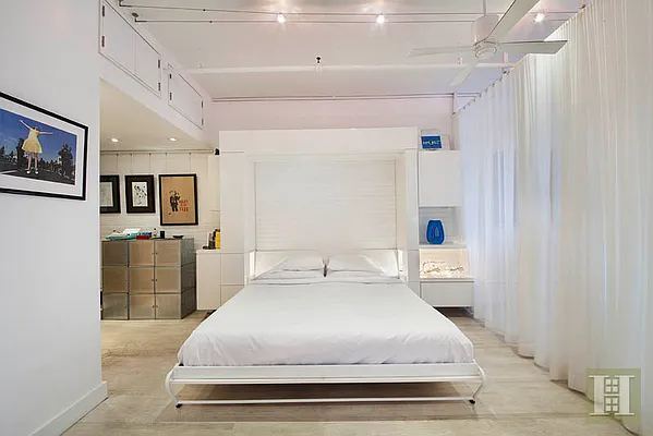 Sold by Halstead Real Estate | media 26