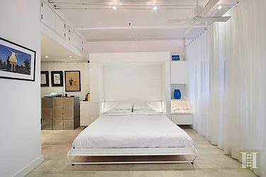 Sold by Halstead Real Estate