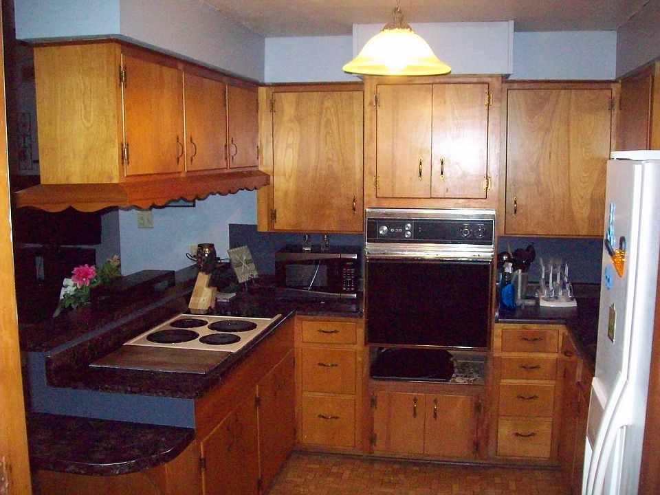 1st image of 5801 Monterrey Dr