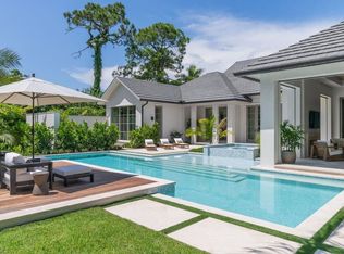 470 Banyan Blvd, Naples, FL 34102