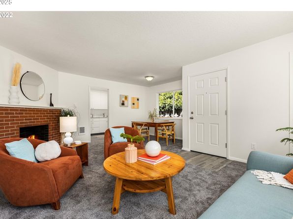 portland-oregon-53980958 picture