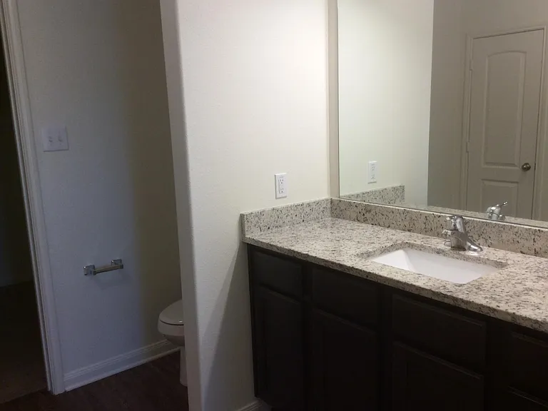 4319 Cat Tail Way — Photo 7