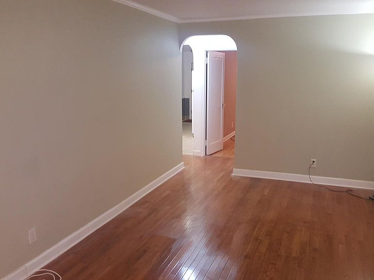 homes for rent in brooklyn 11234