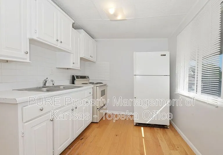 2440 S Mill St #1 — Photo 11