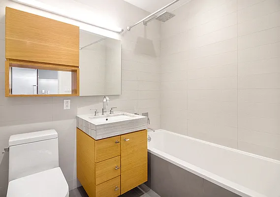 Rented by Mirador Real Estate | media 6