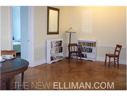 Sold by Douglas Elliman | media 19