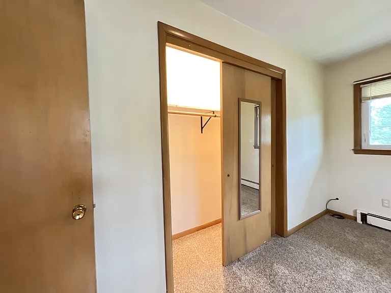 2296 Woodworth St — Photo 14