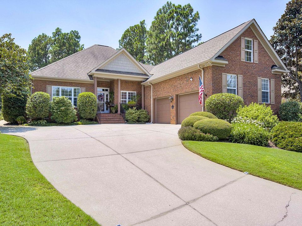 1st image of 235 Bellewood Dr