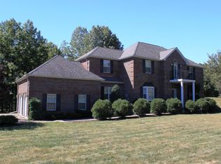 2555 Tacoma Dr, Blakeslee, PA 18610