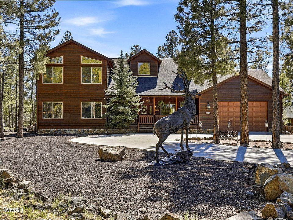 1st image of 826 Pine Creek Cir