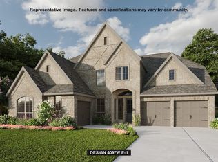 10457 Gray Hills Dr, Fort Worth, TX 76126