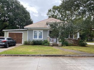 2990 William Tell St, Slidell, LA 70458