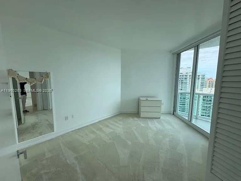 16400 Collins Ave #2641 — Photo 17