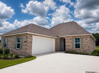4032 Atwater Reserve Ave, Baton Rouge, LA 70810