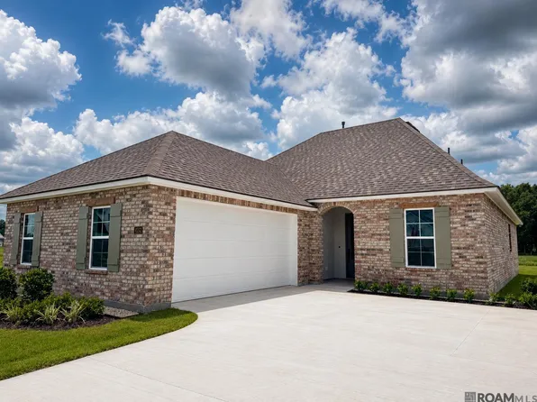 4032 Atwater Reserve Ave, Baton Rouge, LA 70810