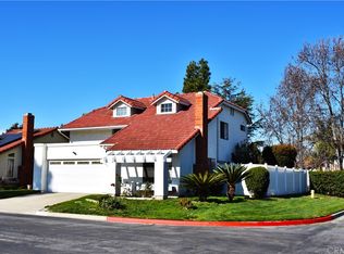 4498 Silver Birch Way, Oceanside, CA 92057