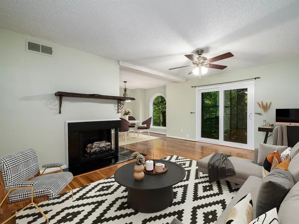 140 W Grn #140, Birmingham, AL 35243