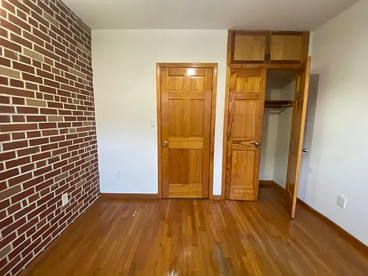 Rented by Corcoran | media 5