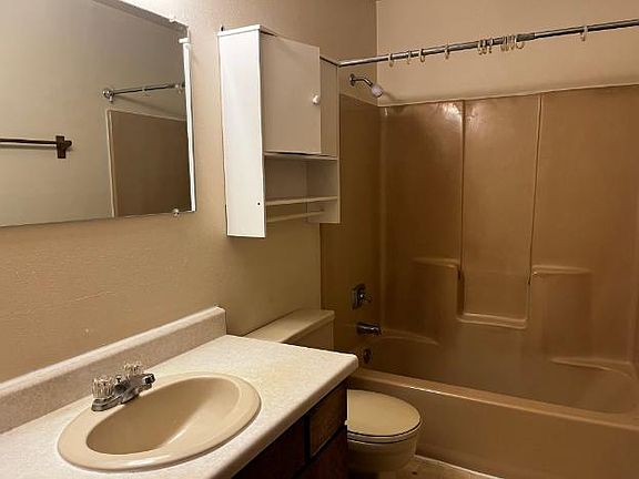 download (6)_02252022