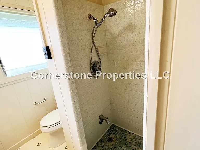 45-583A Paleka Rd — Photo 23