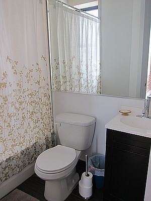 4th image of 103 Quincy St #2R
