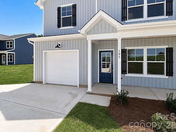 3rd image of 107 Cain Rd