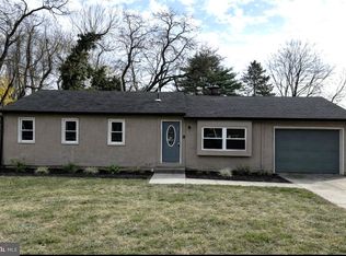 129 Green St, Edgewater Park, NJ 08010