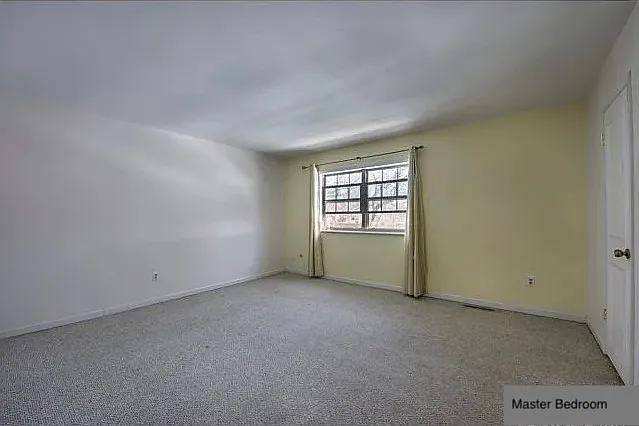 3850 Paseo Del Prado St #9 — Photo 22
