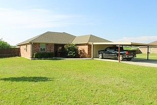 1st image of 205 Briarcrest