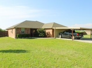 205 Briarcrest, Early, TX 76802