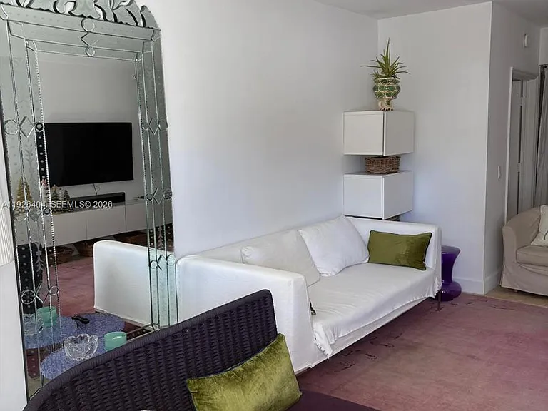 4779 Collins Ave #504 — Photo 18